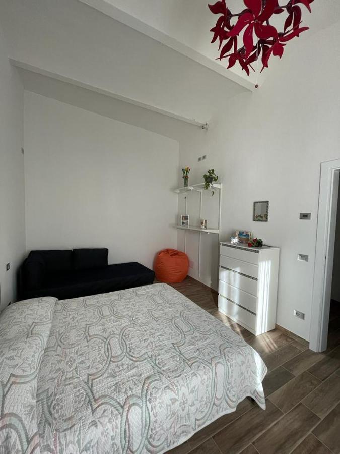 Al Vecchio Mulino Apartment Lastra a Signa Exterior photo